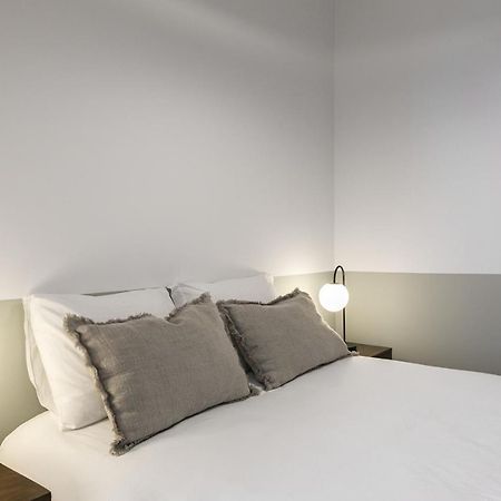 Downtown Flat With Design And Comfort At Downtown Lisboa Kültér fotó