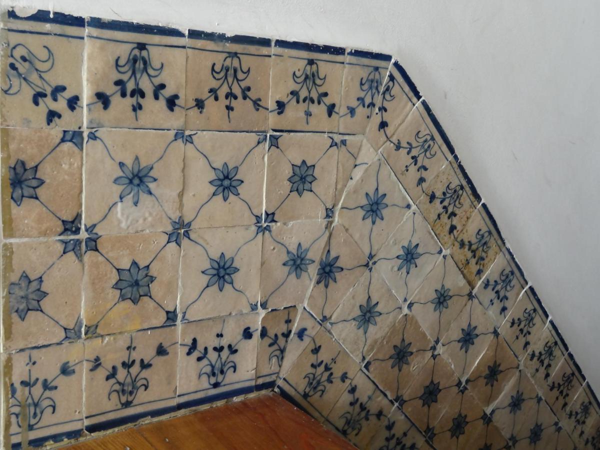 Downtown Flat With Design And Comfort At Downtown Lisboa Kültér fotó